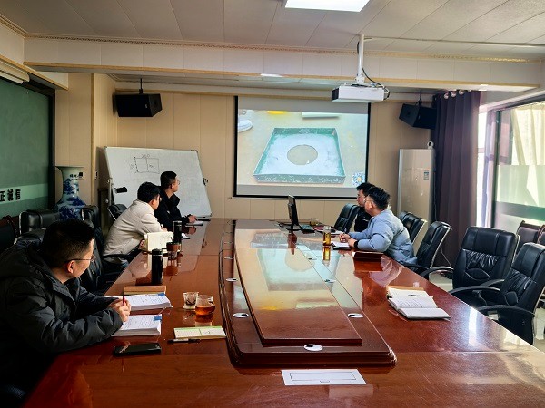 深化理論學(xué)習(xí)，淬煉實(shí)踐能力